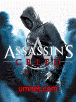 download Assassins Creed  1.5 apk